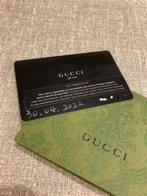 gucci voucher australia|gucci gift certificate.